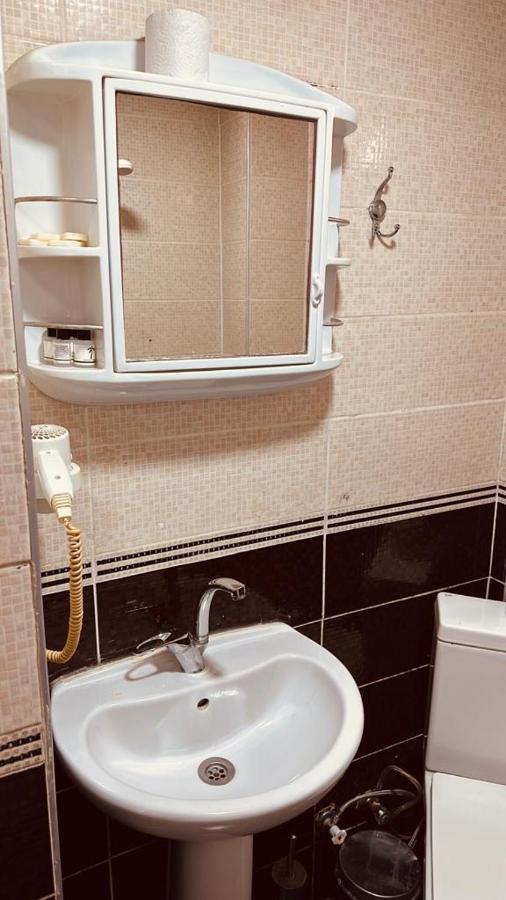 Yunus Otel Stambuł Zewnętrze zdjęcie